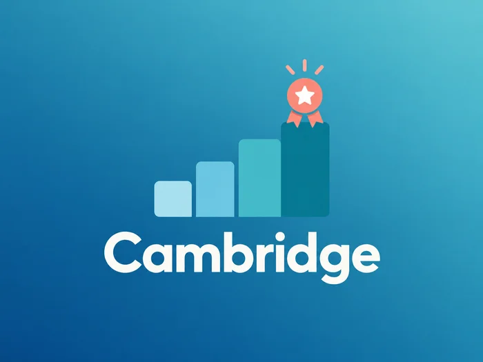 Cambridge