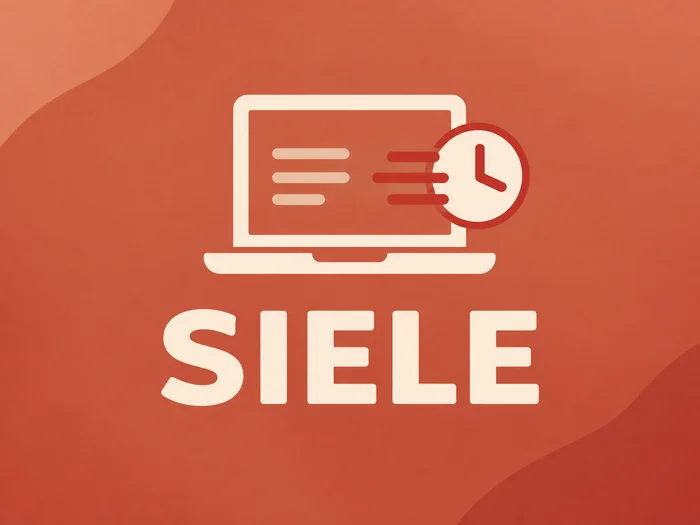 SIELE